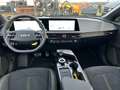 Kia EV6 77.4 AWD GT +Glasdach +V2L +Wärmepumpe +360 Szürke - thumbnail 10