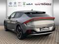 Kia EV6 77.4 AWD GT +Glasdach +V2L +Wärmepumpe +360 Grigio - thumbnail 6