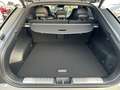 Kia EV6 77.4 AWD GT +Glasdach +V2L +Wärmepumpe +360 Grigio - thumbnail 13