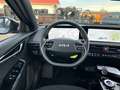 Kia EV6 77.4 AWD GT +Glasdach +V2L +Wärmepumpe +360 Szary - thumbnail 11