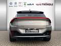 Kia EV6 77.4 AWD GT +Glasdach +V2L +Wärmepumpe +360 Сірий - thumbnail 5