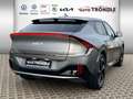 Kia EV6 77.4 AWD GT +Glasdach +V2L +Wärmepumpe +360 Gris - thumbnail 4