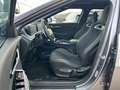 Kia EV6 77.4 AWD GT +Glasdach +V2L +Wärmepumpe +360 Gri - thumbnail 8