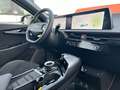 Kia EV6 77.4 AWD GT +Glasdach +V2L +Wärmepumpe +360 Grigio - thumbnail 15