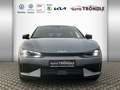 Kia EV6 77.4 AWD GT +Glasdach +V2L +Wärmepumpe +360 Сірий - thumbnail 2