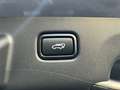 Kia EV6 77.4 AWD GT +Glasdach +V2L +Wärmepumpe +360 Grijs - thumbnail 16