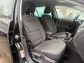 Volkswagen Golf VII Variant Comfortline BMT*NAVI*SHZ*PDC*** Schwarz - thumbnail 12