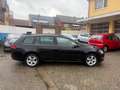 Volkswagen Golf VII Variant Comfortline BMT*NAVI*SHZ*PDC*** Schwarz - thumbnail 6