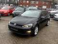 Volkswagen Golf VII Variant Comfortline BMT*NAVI*SHZ*PDC*** Schwarz - thumbnail 1