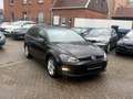 Volkswagen Golf VII Variant Comfortline BMT*NAVI*SHZ*PDC*** Schwarz - thumbnail 7