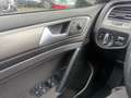 Volkswagen Golf VII Variant Comfortline BMT*NAVI*SHZ*PDC*** Schwarz - thumbnail 20