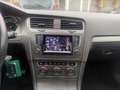 Volkswagen Golf VII Variant Comfortline BMT*NAVI*SHZ*PDC*** Schwarz - thumbnail 17