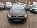 Volkswagen Golf VII Variant Comfortline BMT*NAVI*SHZ*PDC*** Schwarz - thumbnail 8