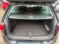 Volkswagen Golf VII Variant Comfortline BMT*NAVI*SHZ*PDC*** Schwarz - thumbnail 21