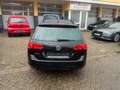 Volkswagen Golf VII Variant Comfortline BMT*NAVI*SHZ*PDC*** Schwarz - thumbnail 4