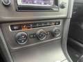 Volkswagen Golf VII Variant Comfortline BMT*NAVI*SHZ*PDC*** Schwarz - thumbnail 18