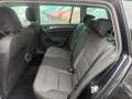 Volkswagen Golf VII Variant Comfortline BMT*NAVI*SHZ*PDC*** Schwarz - thumbnail 13