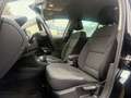 Volkswagen Golf VII Variant Comfortline BMT*NAVI*SHZ*PDC*** Schwarz - thumbnail 10