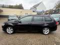 Volkswagen Golf VII Variant Comfortline BMT*NAVI*SHZ*PDC*** Schwarz - thumbnail 2