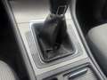 Volkswagen Golf VII Variant Comfortline BMT*NAVI*SHZ*PDC*** Schwarz - thumbnail 19