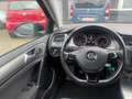 Volkswagen Golf VII Variant Comfortline BMT*NAVI*SHZ*PDC*** Schwarz - thumbnail 16