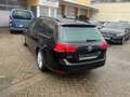 Volkswagen Golf VII Variant Comfortline BMT*NAVI*SHZ*PDC*** Schwarz - thumbnail 3
