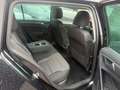 Volkswagen Golf VII Variant Comfortline BMT*NAVI*SHZ*PDC*** Schwarz - thumbnail 14