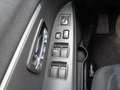 Mitsubishi ASX 1.6 Intense ClearTec,Xenon,PDC,Airco,Cruise contro Gris - thumbnail 10