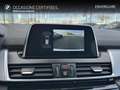 BMW 218 218iA 140ch M Sport DKG7 Argent - thumbnail 20