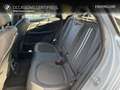 BMW 218 218iA 140ch M Sport DKG7 Argent - thumbnail 8
