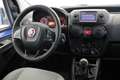 Fiat Qubo 1.4 Lounge Azul - thumbnail 11