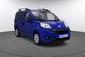 Fiat Qubo 1.4 Lounge Azul - thumbnail 3