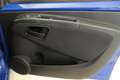 Fiat Qubo 1.4 Lounge Azul - thumbnail 34
