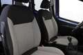 Fiat Qubo 1.4 Lounge Azul - thumbnail 35
