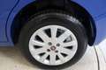Fiat Qubo 1.4 Lounge Azul - thumbnail 39