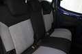 Fiat Qubo 1.4 Lounge Azul - thumbnail 31