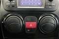 Fiat Qubo 1.4 Lounge Azul - thumbnail 20