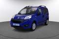 Fiat Qubo 1.4 Lounge Azul - thumbnail 1