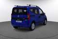 Fiat Qubo 1.4 Lounge Azul - thumbnail 6
