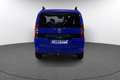 Fiat Qubo 1.4 Lounge Azul - thumbnail 5