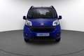 Fiat Qubo 1.4 Lounge Azul - thumbnail 2