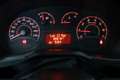 Fiat Qubo 1.4 Lounge Azul - thumbnail 18