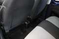 Fiat Qubo 1.4 Lounge Azul - thumbnail 30