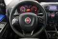 Fiat Qubo 1.4 Lounge Azul - thumbnail 12