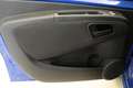 Fiat Qubo 1.4 Lounge Azul - thumbnail 23