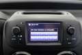Fiat Qubo 1.4 Lounge Azul - thumbnail 19