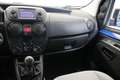 Fiat Qubo 1.4 Lounge Azul - thumbnail 10