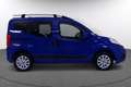 Fiat Qubo 1.4 Lounge Azul - thumbnail 8