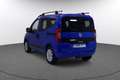 Fiat Qubo 1.4 Lounge Azul - thumbnail 4