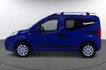 Fiat Qubo 1.4 Lounge Azul - thumbnail 7